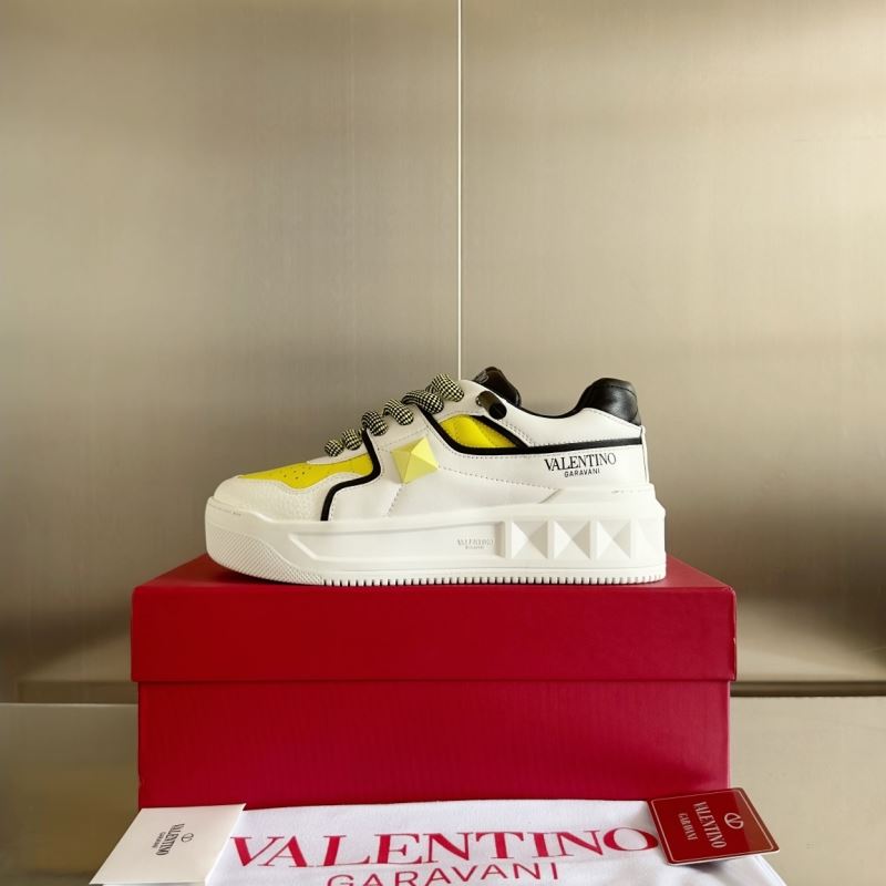 Valentino Sneakers